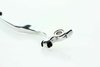 WYPRZEDAŻ Klamka dźwignia hamulca Aprilia RS 50 1998-2002 NEU 8430525049796