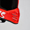 Acerbis Kask PROFILE JUNIOR homologacja ECE/ONU 22-06