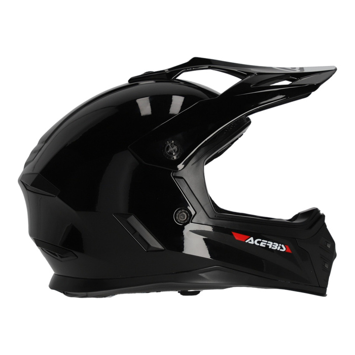 Kask Acerbis Rider Junior 2206 Cross Enduro