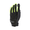 Acerbis Handschuhe CE X-STREET Cross Enduro Motorradhandschuhe