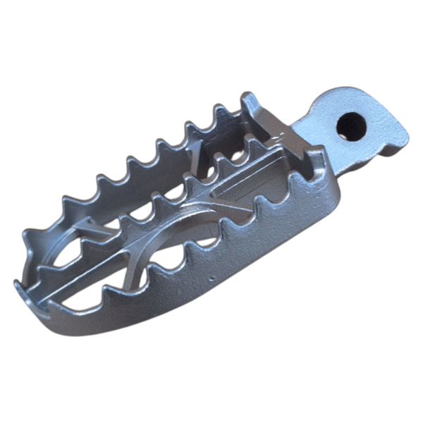 JML EN podnóżek lewy