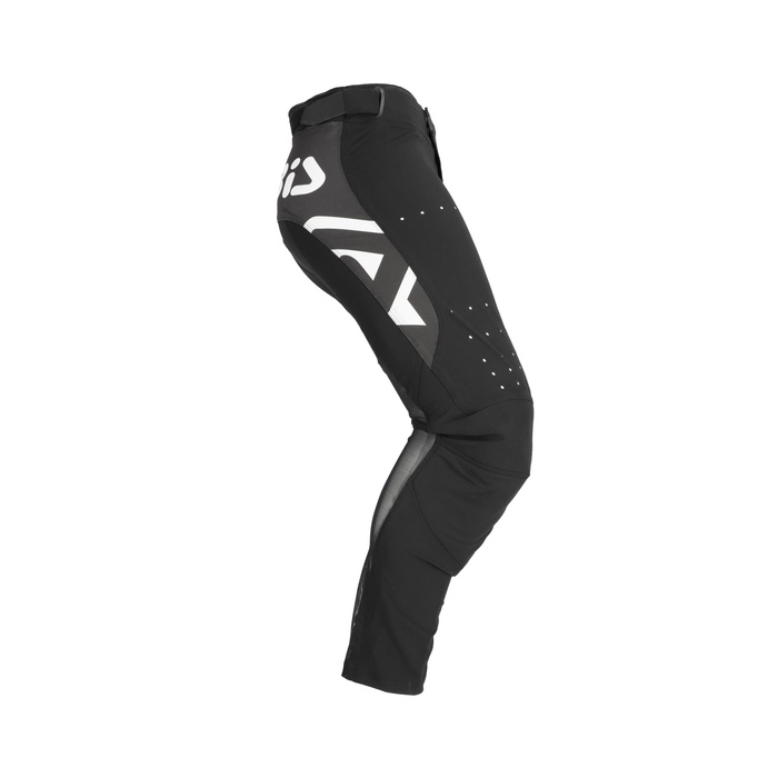 Acerbis spodnie X-FLEX 2.0 motocyklowe