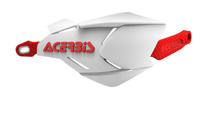 Handbary X - Factory z rdzeniem stalowym