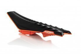 Acerbis Sitzbank X-Seat passend für KTM SX / SXF 2019 >, EXC 2020