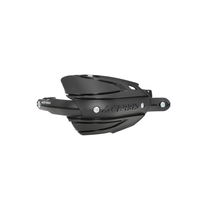 Handbary Endurance - X pasuje do SUZUKI V-STROM 800 DE