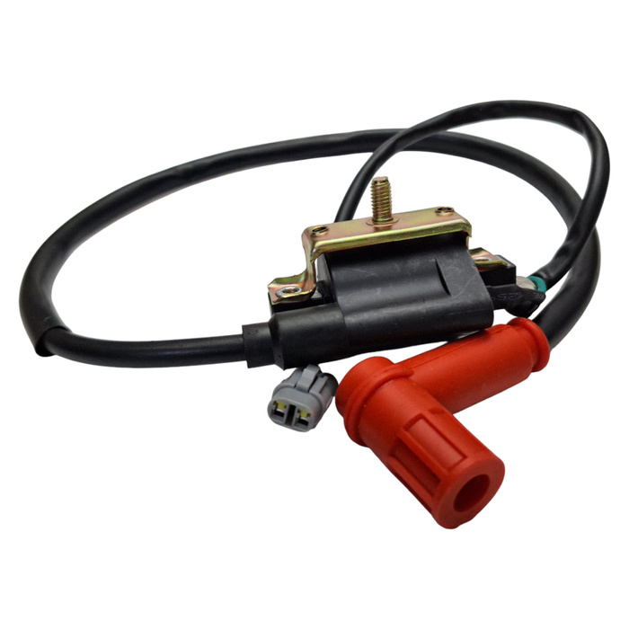 EGL EXP 110/150 Zündspule