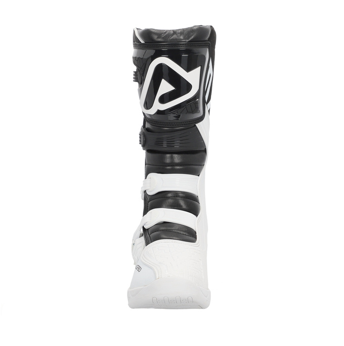 Buty X-Team Acerbis Motocross Enduro