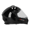 Kask Acerbis Rider Junior 2206 Cross Enduro