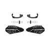 Handbary Acerbis MX Linear Vented