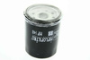 Filtr oleju HIFLO HF148
