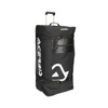 Torba podróżna X-MOTO LOGO 190 litrów Motocross Enduro MTB
