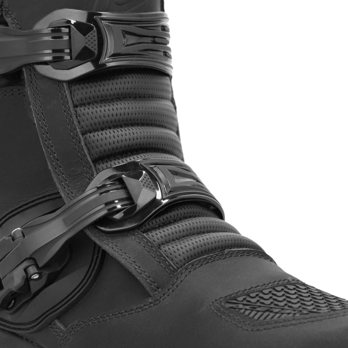 Acerbis buty skórzane turystyczne GRIMSEL Boots