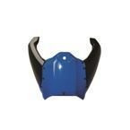 Yamaha Airbox YZF 250 / 450