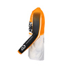 Acerbis koszulka LINEAR JERSEY motocyklowa