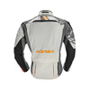Acerbis Kurtka RALLY RACE MESH