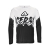 Acerbis Sweatshirt Junior J-KID Jersey Motocross
