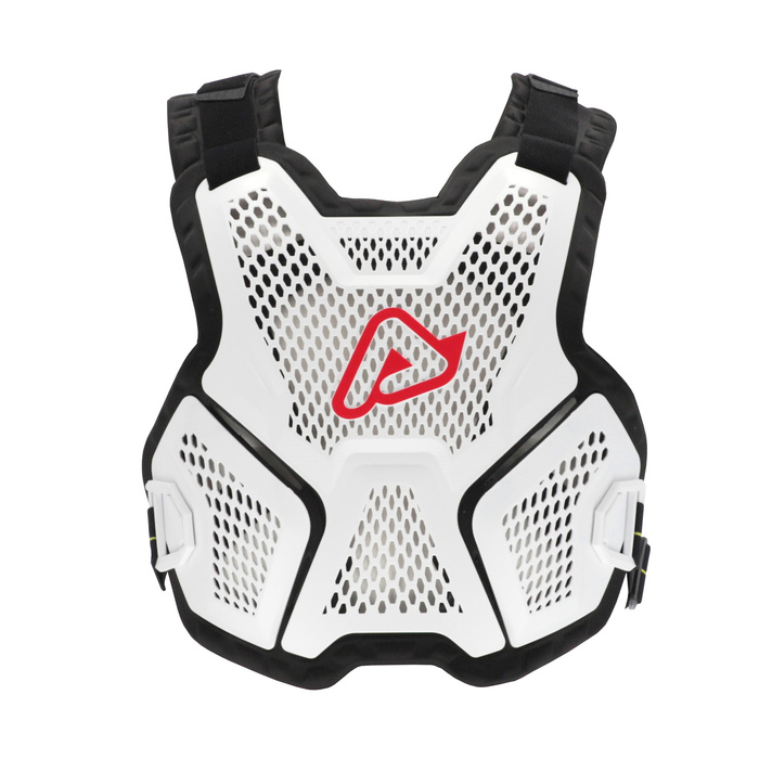 Acerbis Buzer P035 Cross Enduro Certyfikat EN 14021