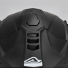 Kask Acerbis AIRSTRIKE - X HOMOLOGACJA ECE/ONU 22-06 Cross Enduro