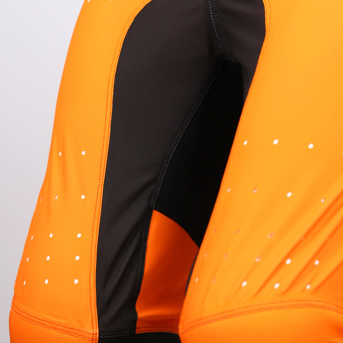 Acerbis spodnie X-FLEX 2.0 motocyklowe