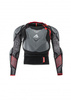 Acerbis Brustpanzer CUDO 3.0 CE Motocross Enduro MTB
