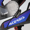 Kask Serel 22-06 kask modułowy ACERBIS Dual Road