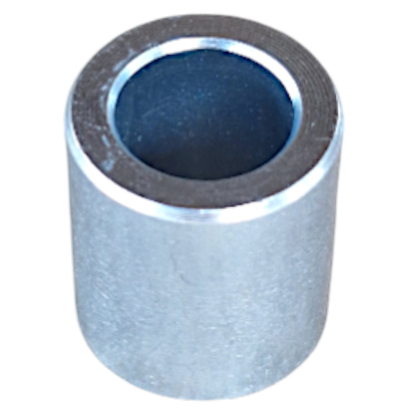 JML EN pompa główna przedniego hamulca tarczowego