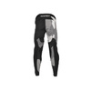 HOSE Acerbis MX LINEAR LUGO