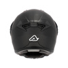 Kask RIDER 2206 kask modułowy ACERBIS Dual Road