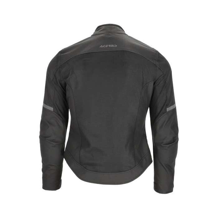 Acerbis Dame Belüftete Mootrradjacke RAMSEY 2.0 Lady