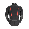 Acerbis Jacke RALLY PRO