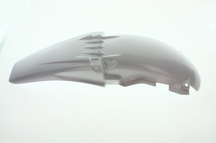 NEW rear fender Yamaha YZ 1996 - 2002 rok produkcji 1996