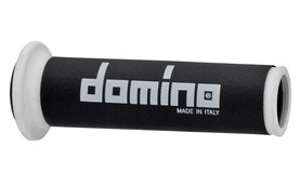 Domino nakładki na manetki