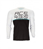 Acerbis Bluza / koszulka rowerowa MTB Razorcrest