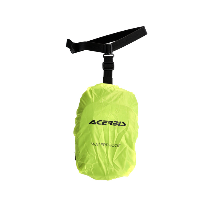 Acerbis Torba na pas mocowana do uda PRO LEG BAG 3L
