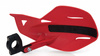 Acerbis Handbary MX UNIKO