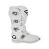 Buty X-Rock TWO Acerbis Motocross Supermoto Enduro