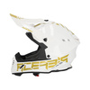 WYPRZEDAŻ Kask Acerbis X-Track 2206  Cross Enduro