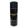 BLINKBLINK 400ml Ujowy Glanzspray