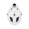 Acerbis Kask PROFILE JUNIOR homologacja ECE/ONU 22-06