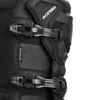 Acerbis buty skórzane turystyczne Galibier Boots 
