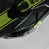 Kask Acerbis AIRSTRIKE-C HOMOLOGACJA ECE/ONU 22 06 Cross Enduro