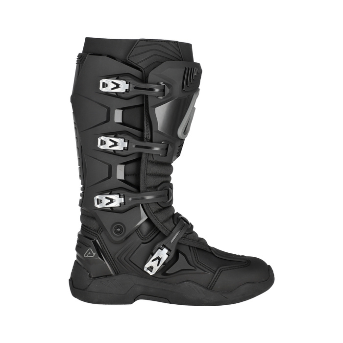 Buty Whoops Acerbis Motocross Supermoto Enduro