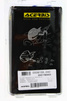 Acerbis Handbary MX UNIKO