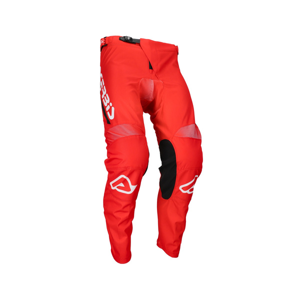 SPODNIE Acerbis MX LINEAR motocyklowe