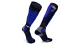 Acerbis MX IMPACT Socken Wintersocken atmungsaktiv