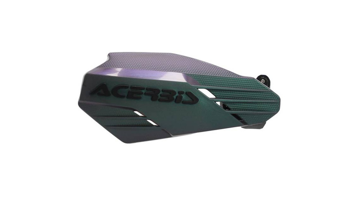 Handbary Acerbis MX Linear