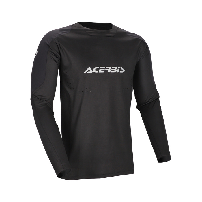 Acerbis t-shirt X-DURO JERSEY 3.0 motorrad
