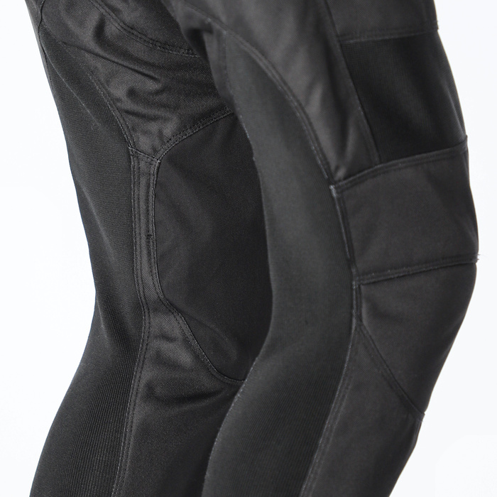 Acerbis Junior Kids Hose Motorradhose MX TRACK