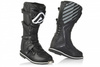 Buty E-TEAM Acerbis Motocross Enduro Supermoto 