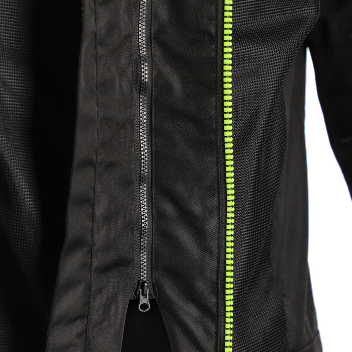 Acerbis wentylowana kurtka RAMSEY JACKET 2.0